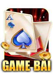Game bài ABC8