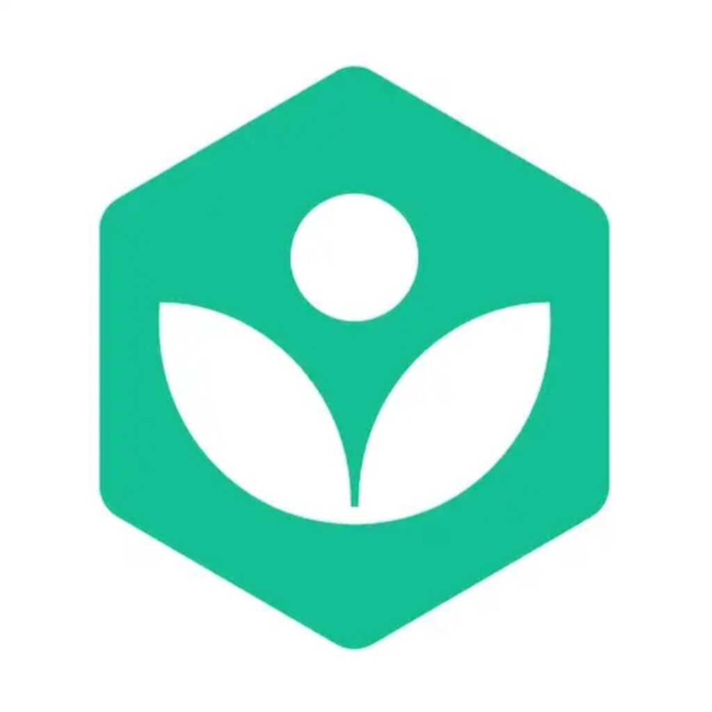 Khan Academy: Study app