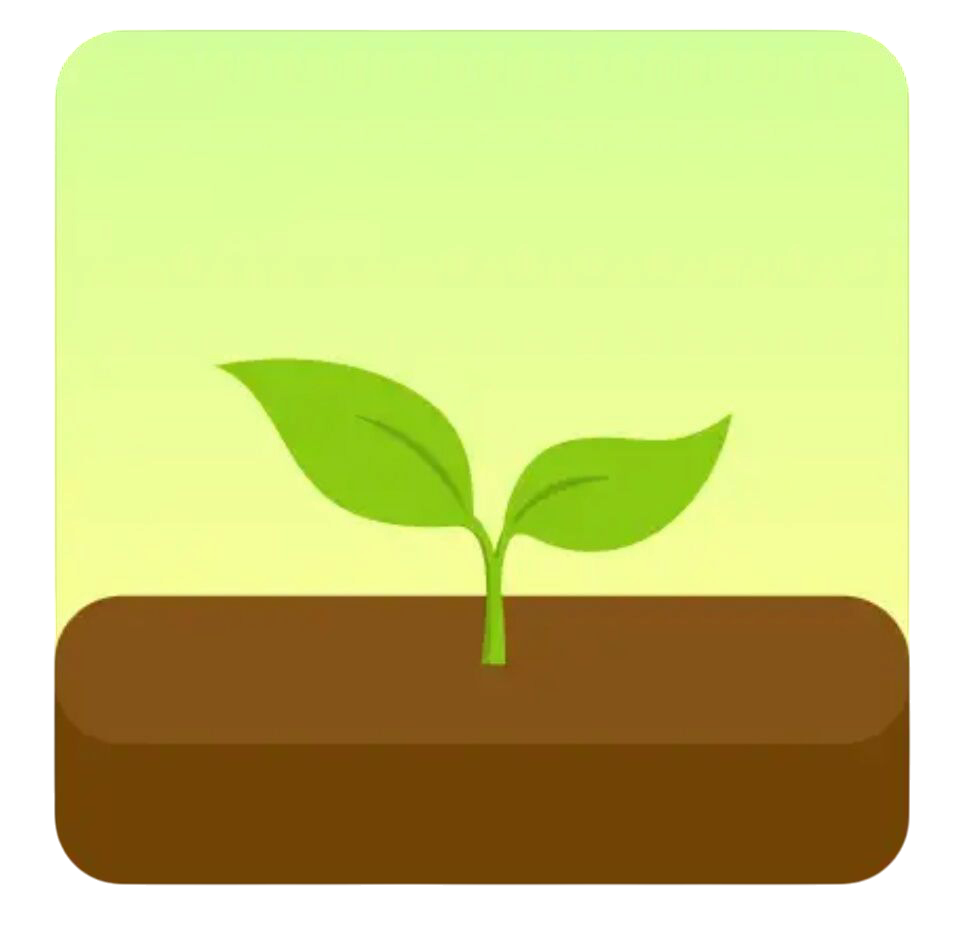 Forest: Study App