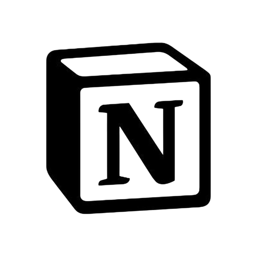 Notion: Study app