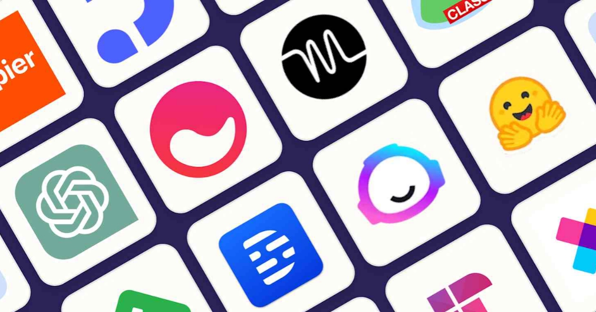 AI Tools for Students