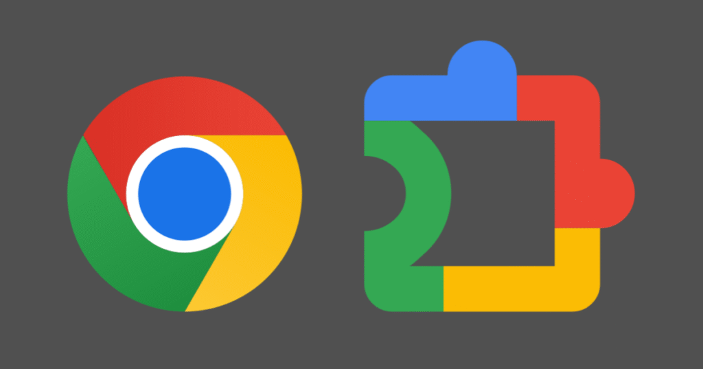 chrome extensions for students