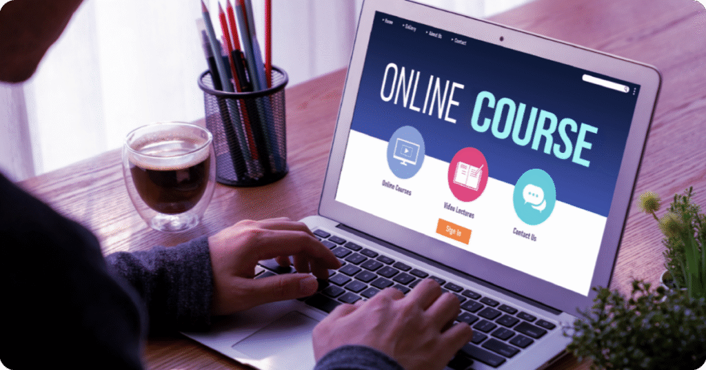free online courses for students