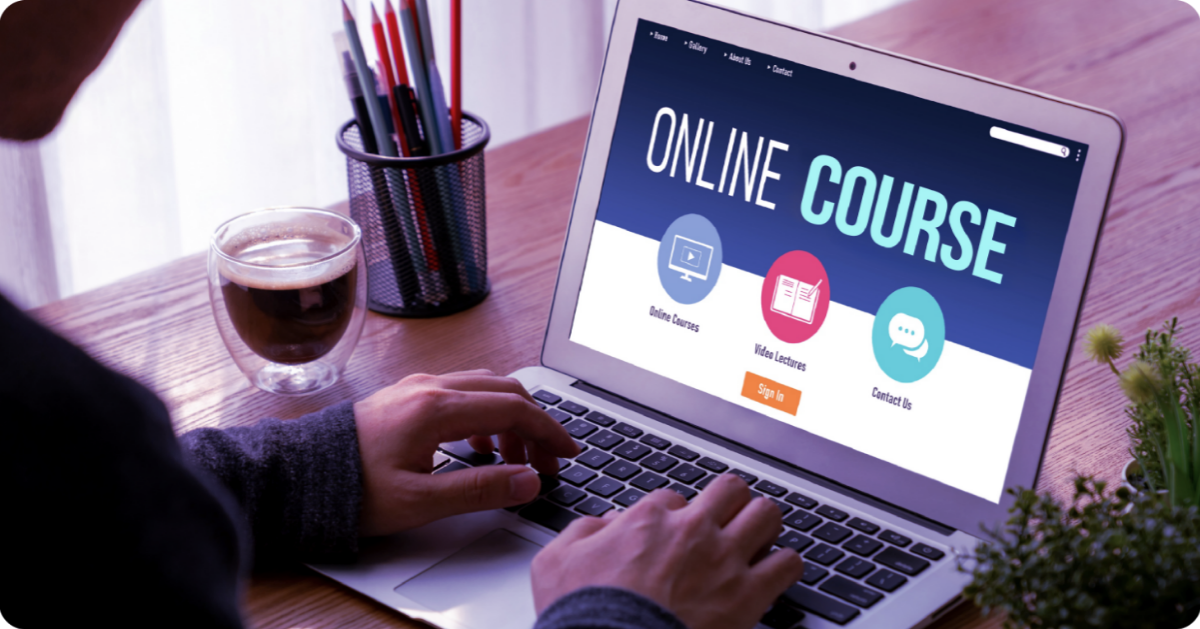 free online courses for students