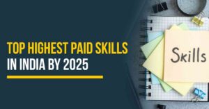 high paying skills for students