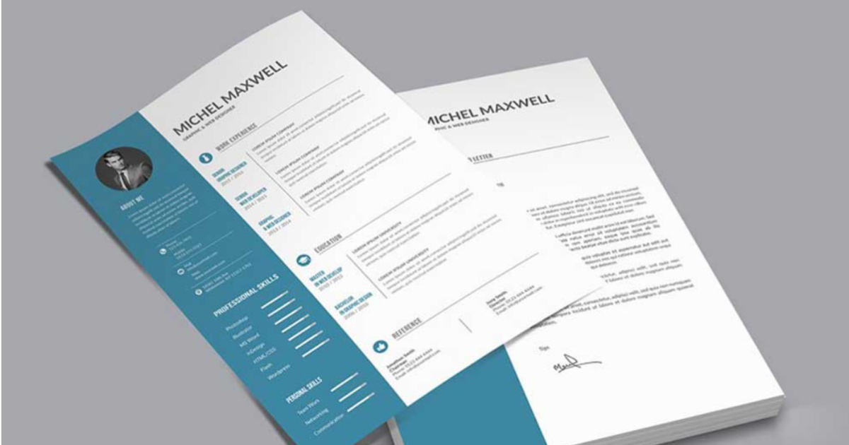 Resume Skills for Students
