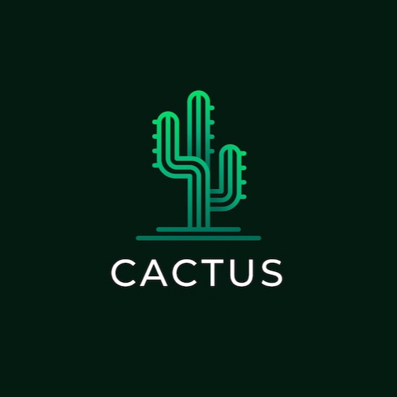 Cactus - AI Tools