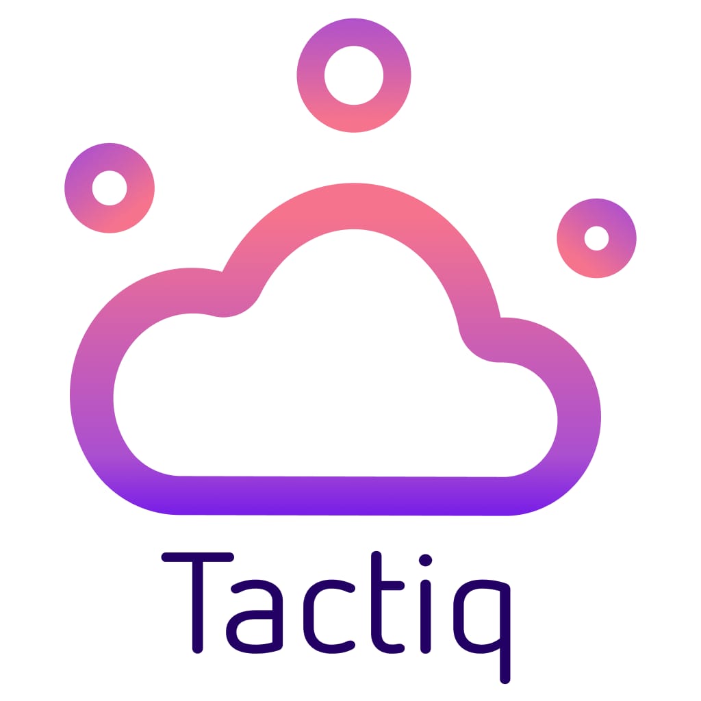 Tactiq - AI Tools