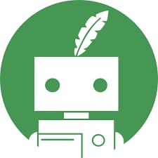 Quillbot _ AI Tools