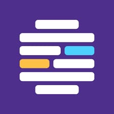 Scholarcy - AI Tools