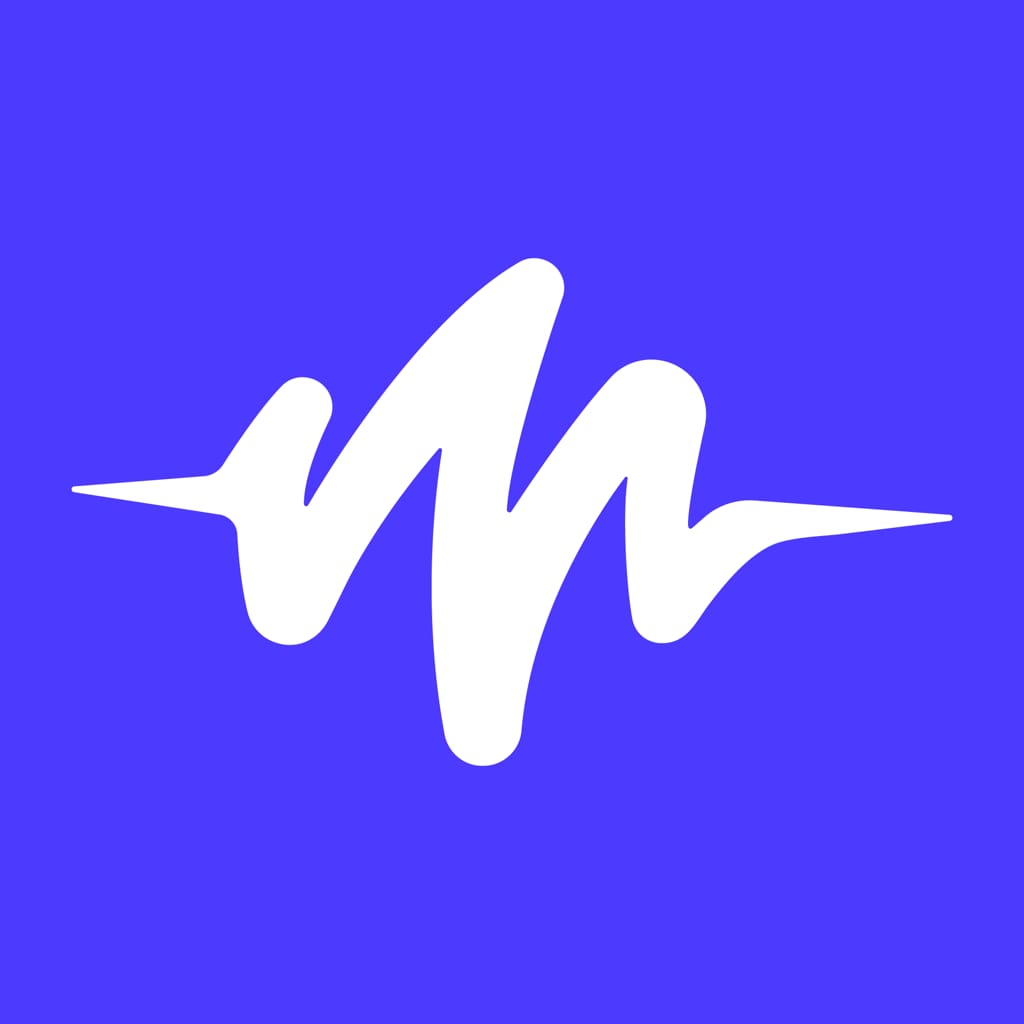 Speechify - AI Tools