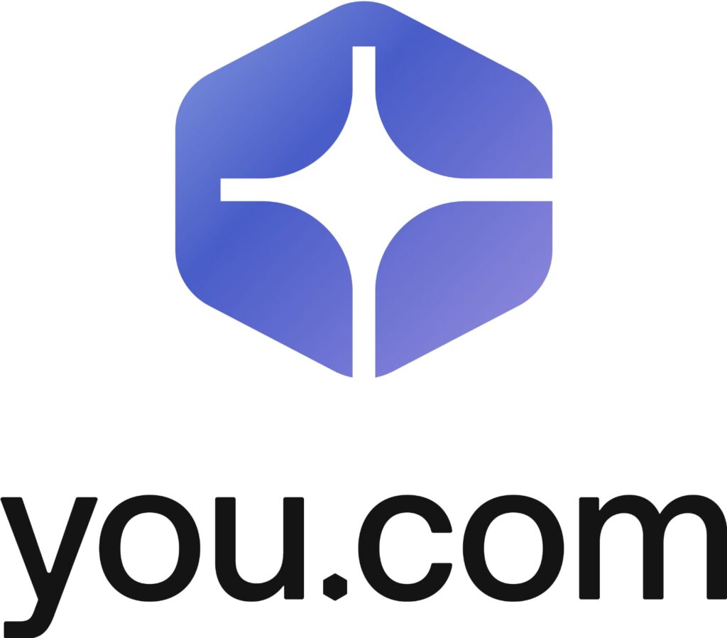 You.com - AI Tools