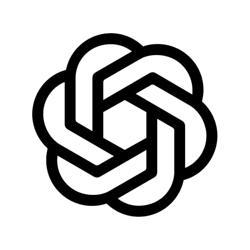Chat GPT - Ai tools