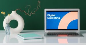 Free Digital Marketing Courses with Certificate