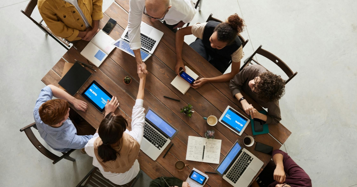 Microlearning strategies for students